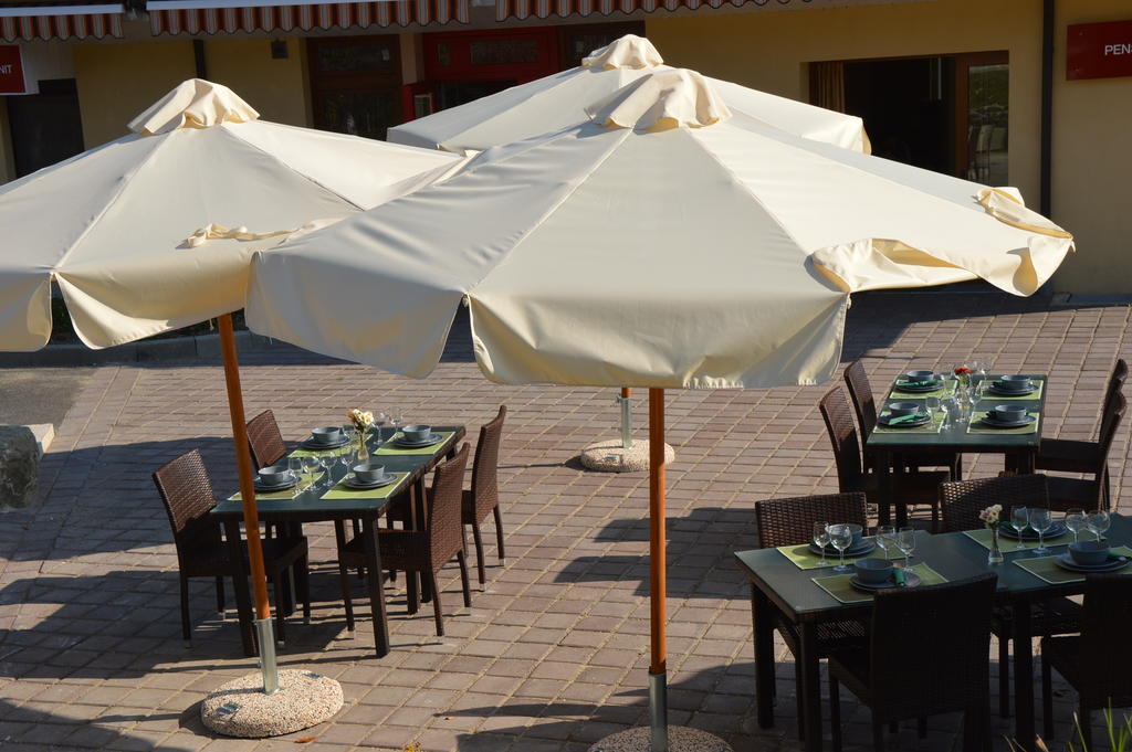 Pensiunea Valea Lupului Valea Lupului  Exterior foto
