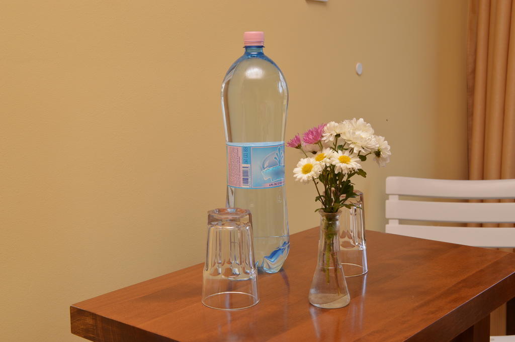 Pensiunea Valea Lupului Valea Lupului  Zimmer foto